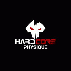 HardCore Physique